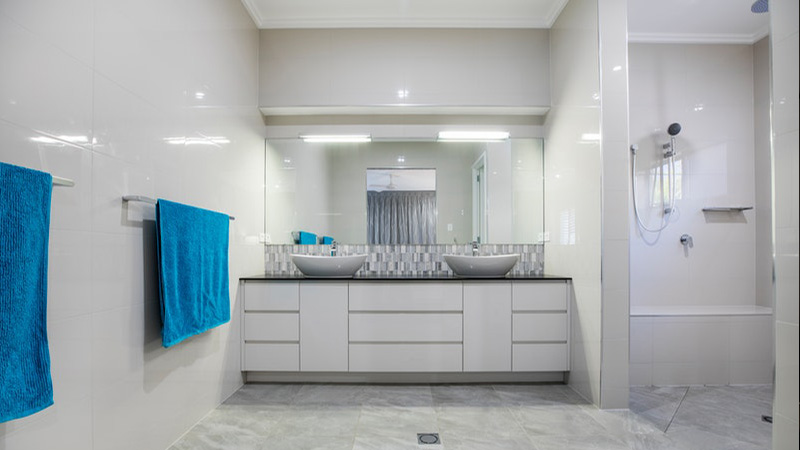 home interior design