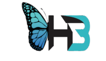 digital agency