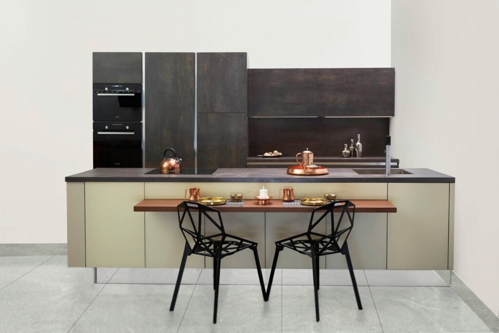 modular furniture
