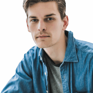 guy, boy, smart, man, people, male, person, young, adult, smile, happy, white, human, character, casual, face, expression, handsome, lifestyle, manly, guy, guy, guy, guy, guy, smart, man, person, face, handsome, handsome, handsome