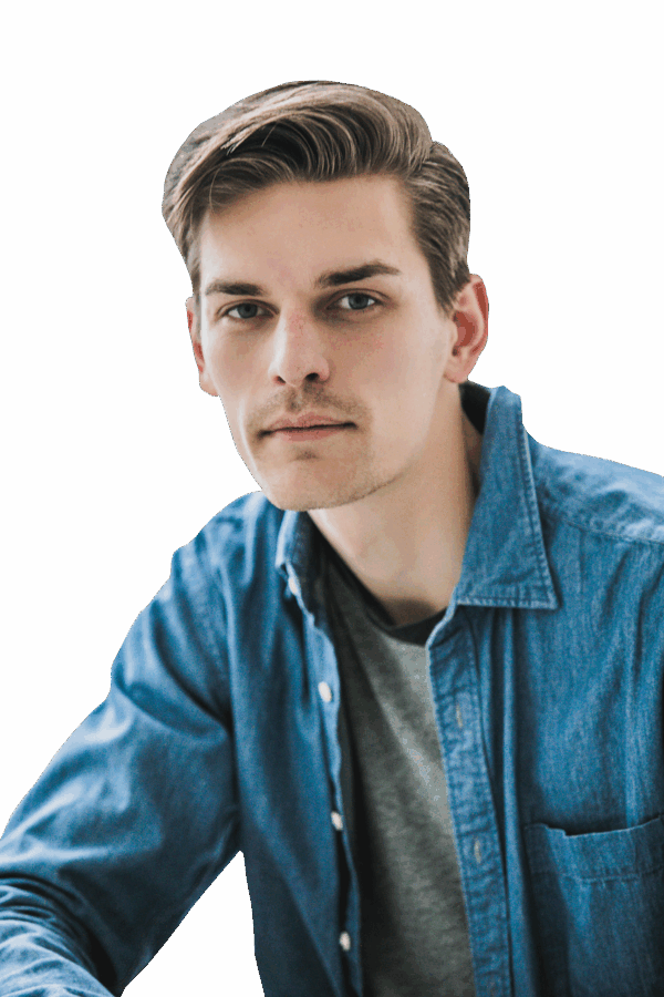 guy, boy, smart, man, people, male, person, young, adult, smile, happy, white, human, character, casual, face, expression, handsome, lifestyle, manly, guy, guy, guy, guy, guy, smart, man, person, face, handsome, handsome, handsome